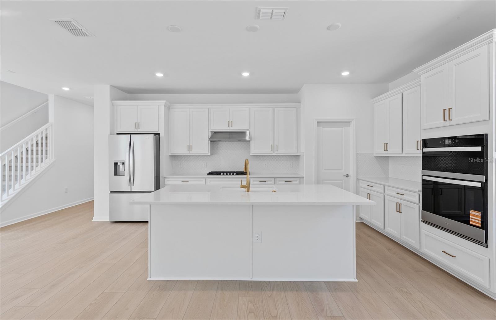 7719 REFLECTION PKWY — photo 21
