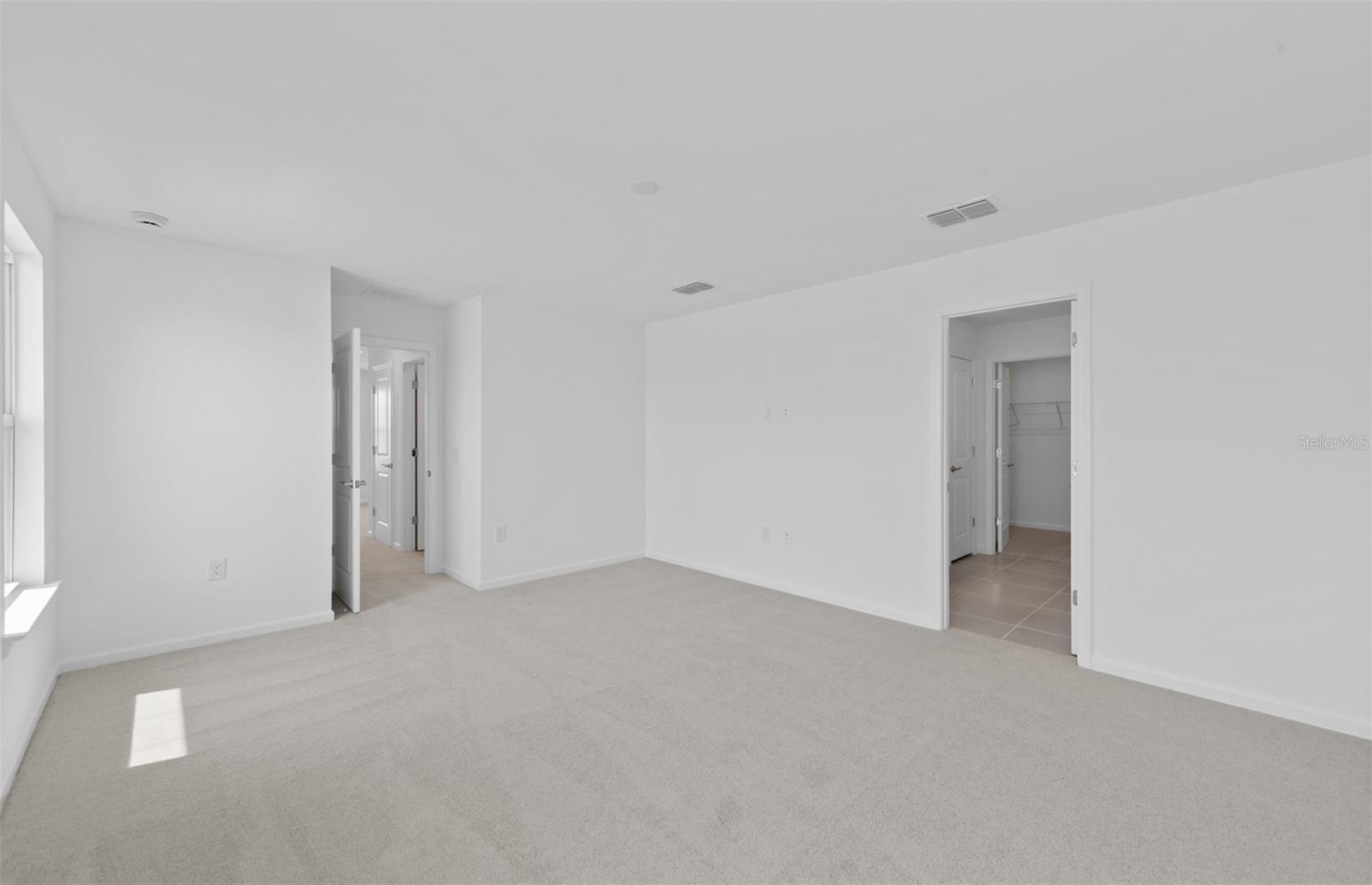 7719 REFLECTION PKWY — photo 31