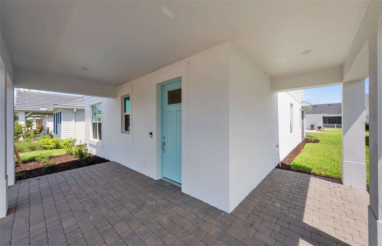7719 REFLECTION PKWY — photo 35