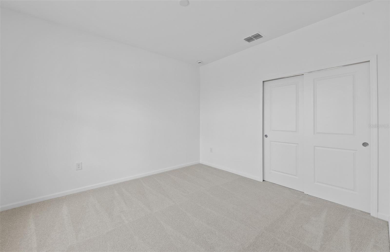 7719 REFLECTION PKWY — photo 9