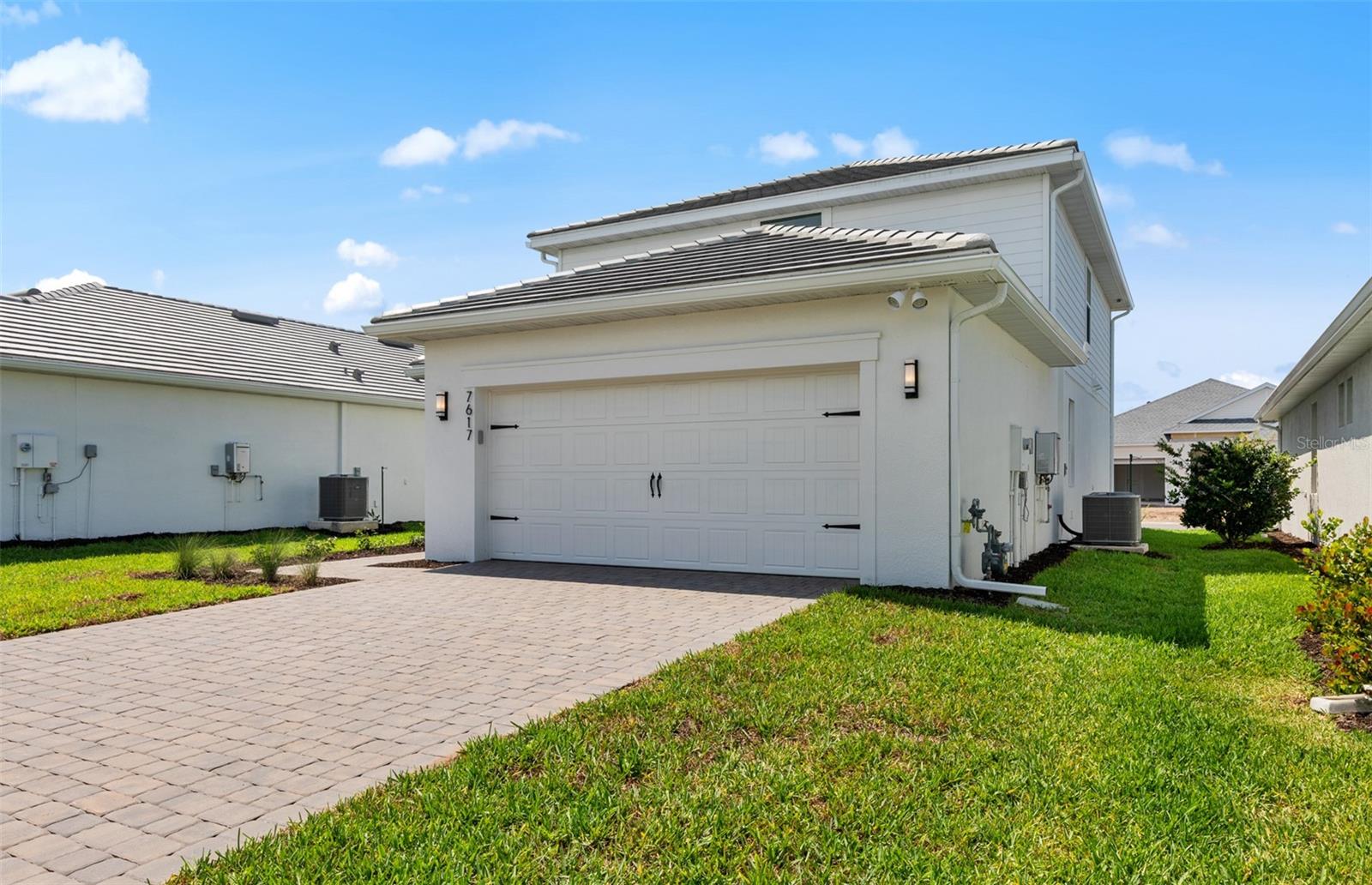 7719 REFLECTION PKWY — photo 2