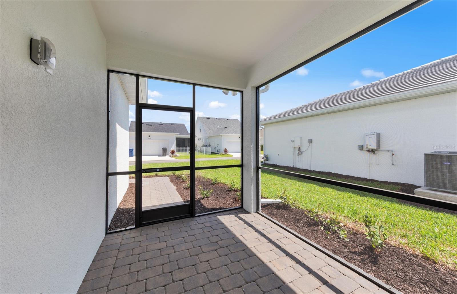 7719 REFLECTION PKWY — photo 25