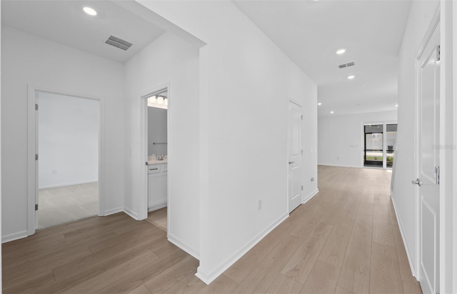 7719 REFLECTION PKWY — photo 5