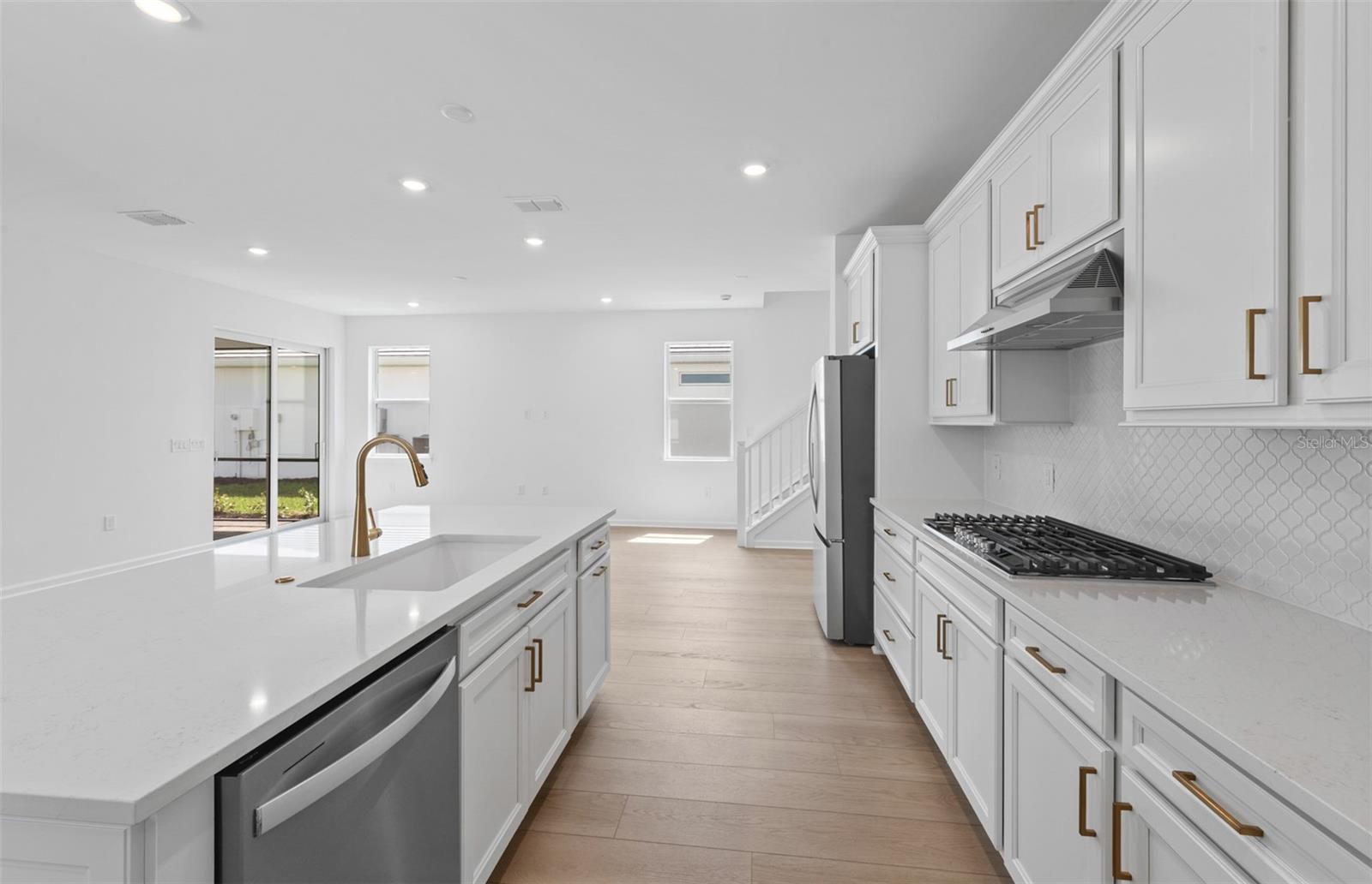 7719 REFLECTION PKWY — photo 22