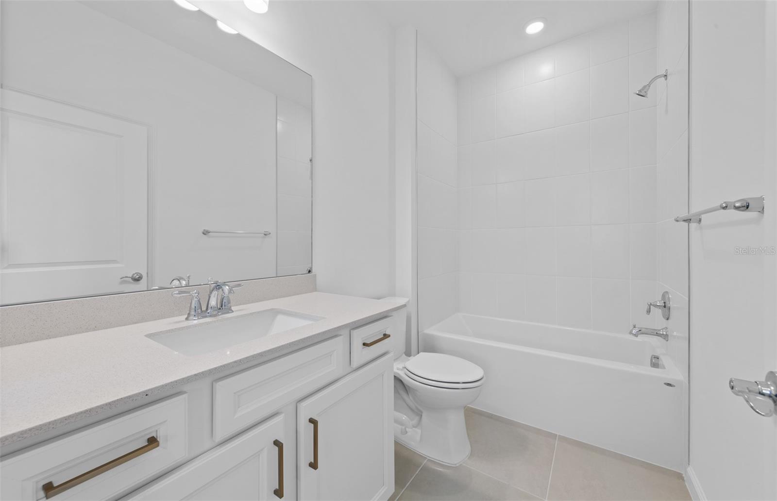 7719 REFLECTION PKWY — photo 8