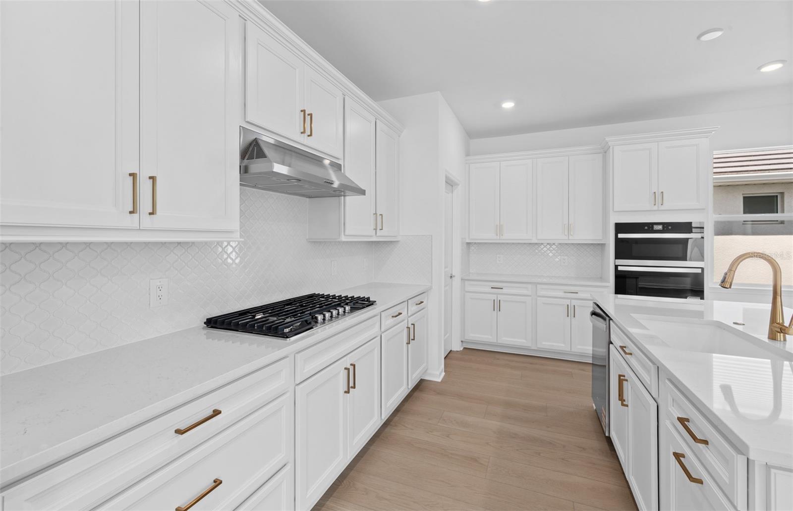 7719 REFLECTION PKWY — photo 23