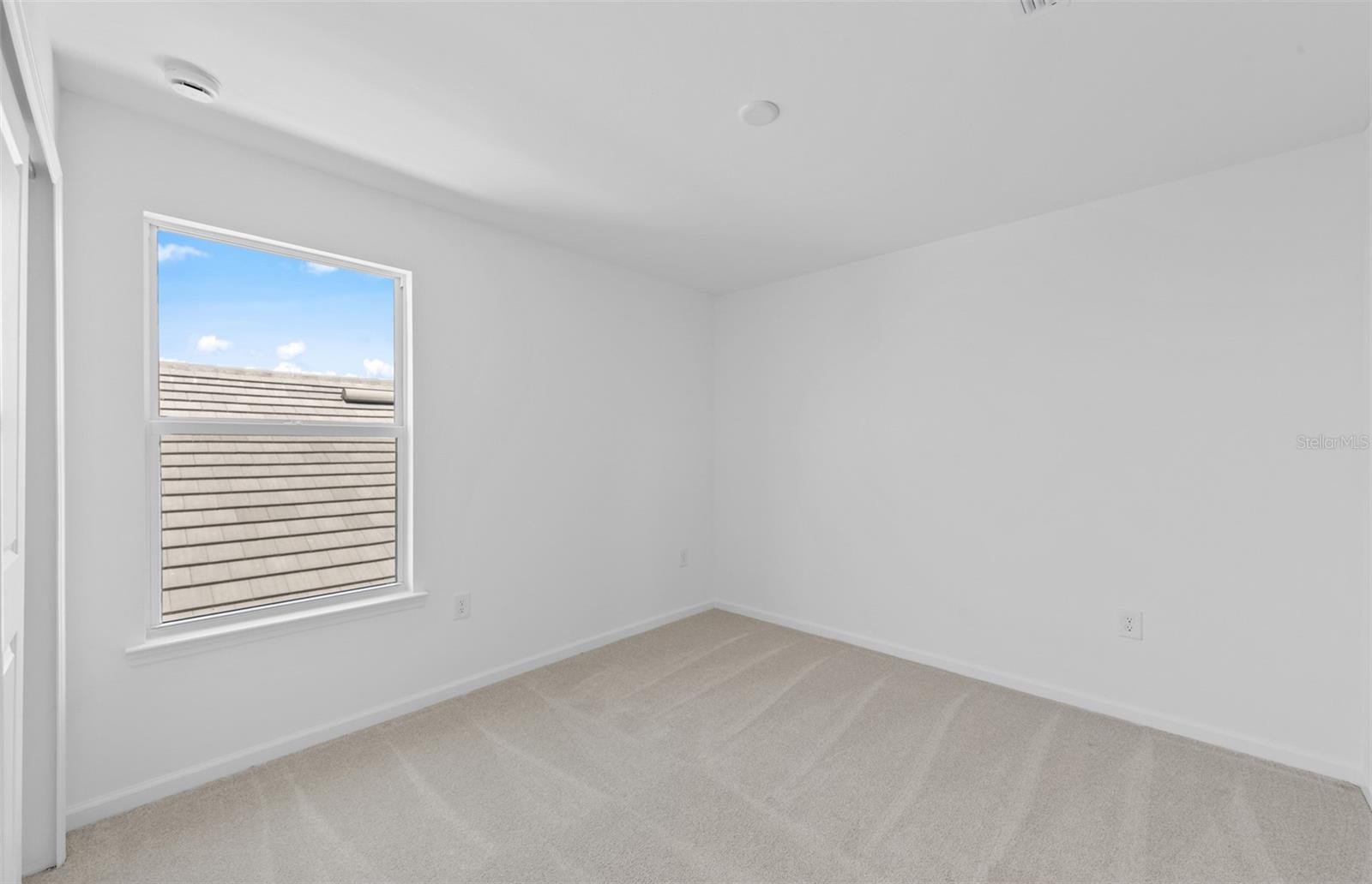 7719 REFLECTION PKWY — photo 12