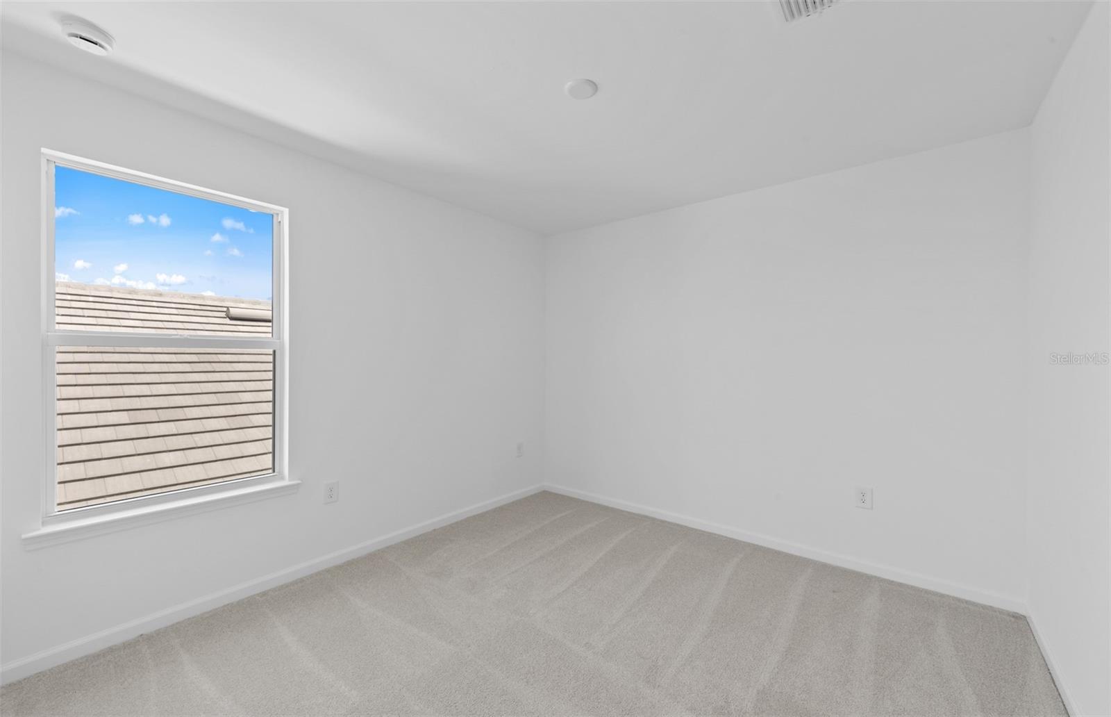 7719 REFLECTION PKWY — photo 7