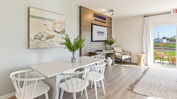 4005 GOLD DUST LN — photo 8