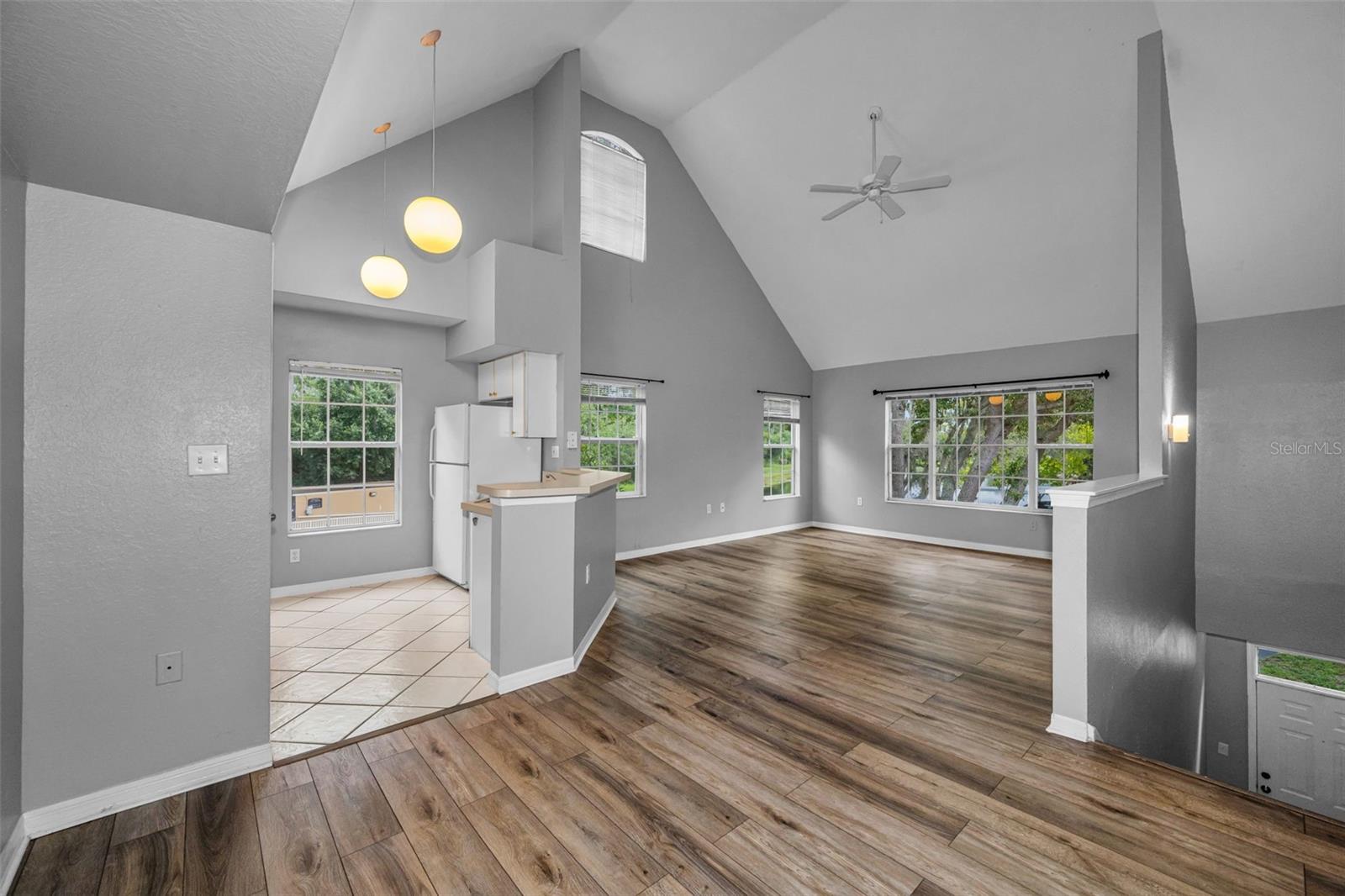 9078 LAKE CHASE ISLAND WAY #9078 — photo 6