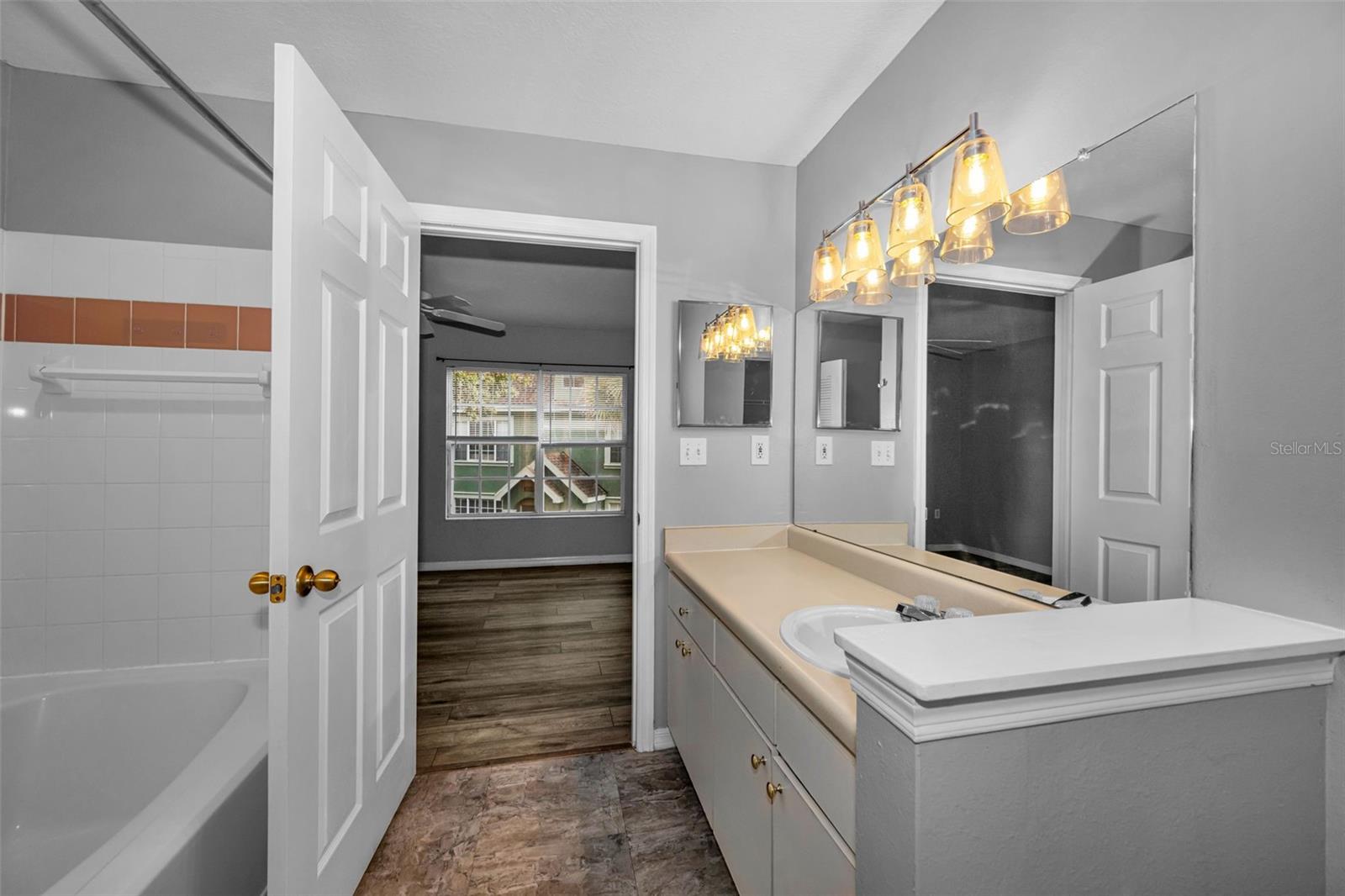 9078 LAKE CHASE ISLAND WAY #9078 — photo 17