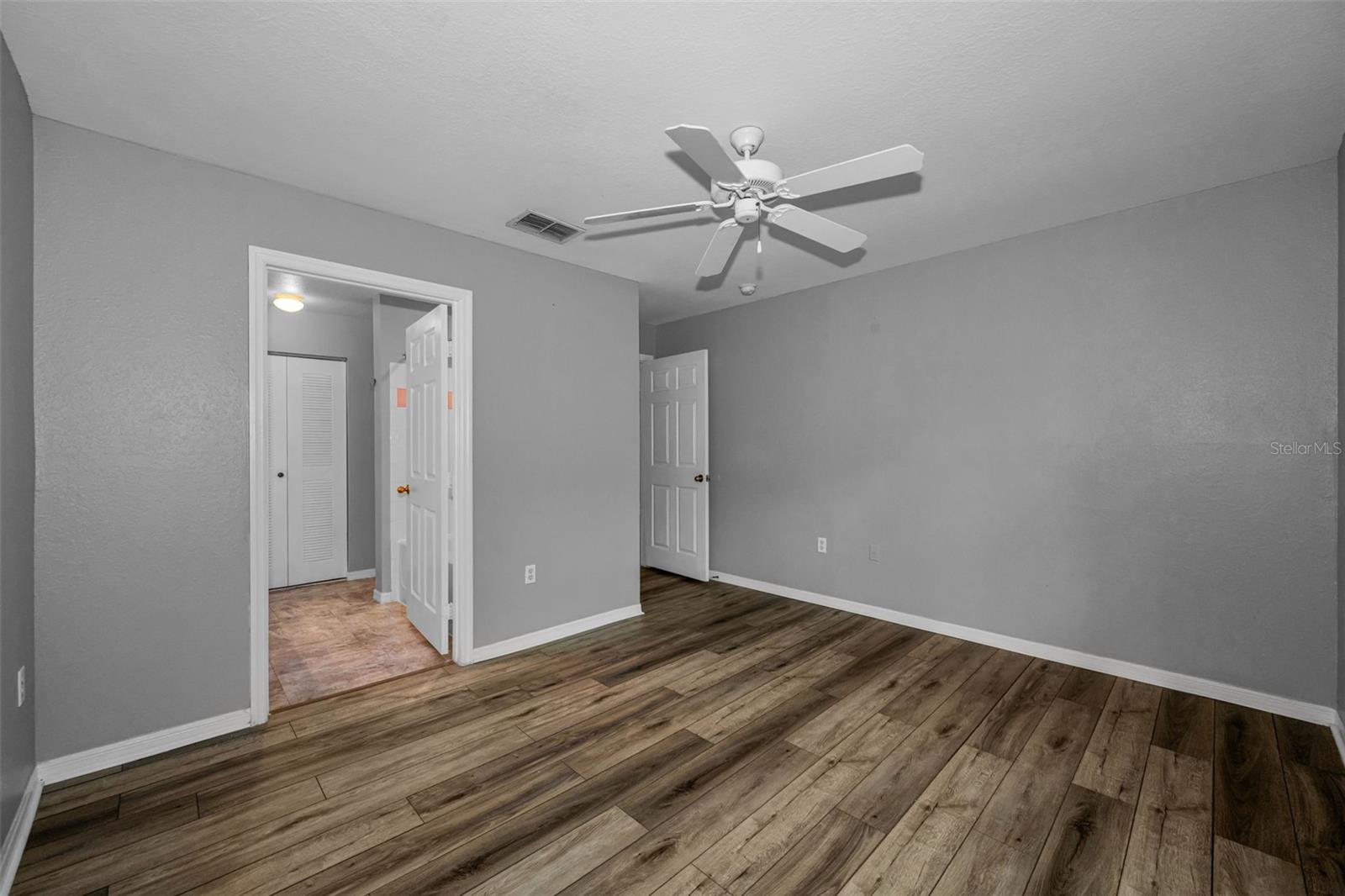 9078 LAKE CHASE ISLAND WAY #9078 — photo 14
