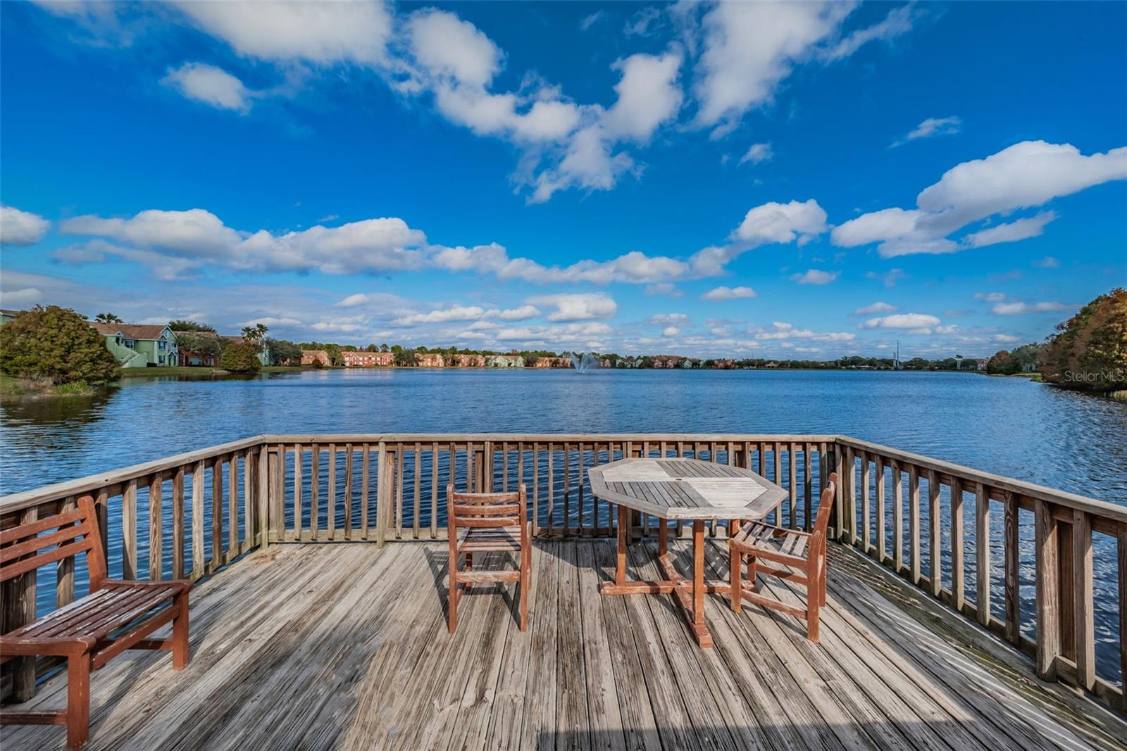 9078 LAKE CHASE ISLAND WAY #9078 — photo 23