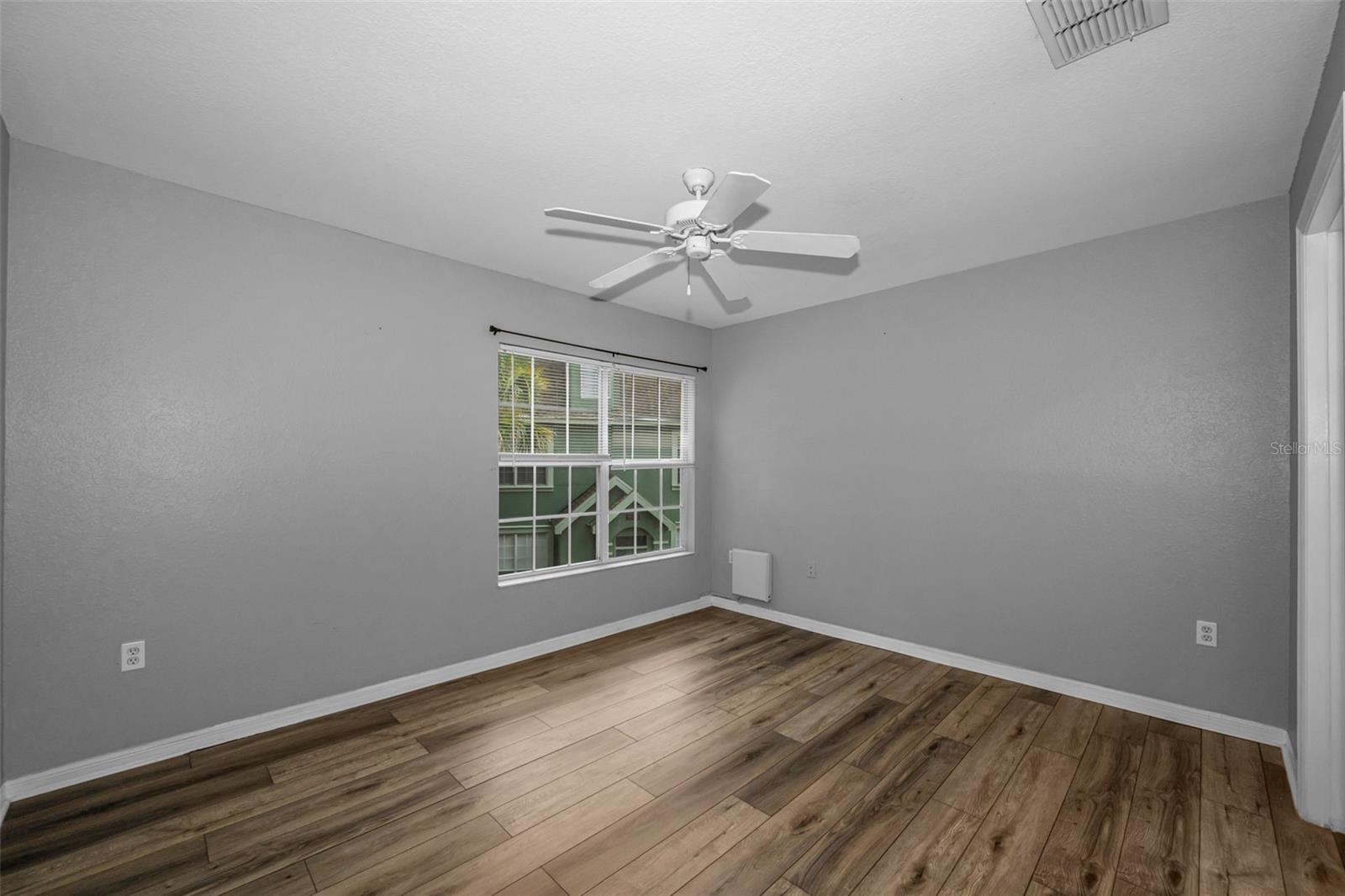 9078 LAKE CHASE ISLAND WAY #9078 — photo 13