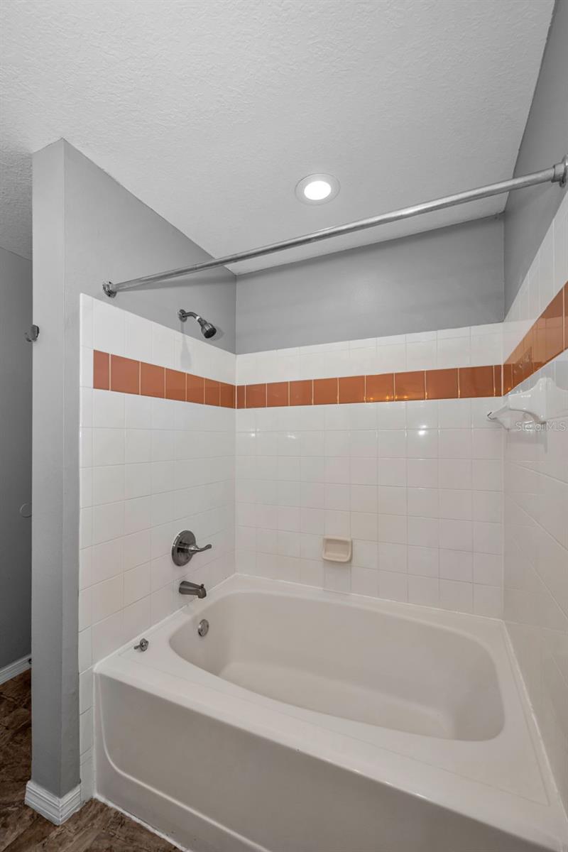 9078 LAKE CHASE ISLAND WAY #9078 — photo 16