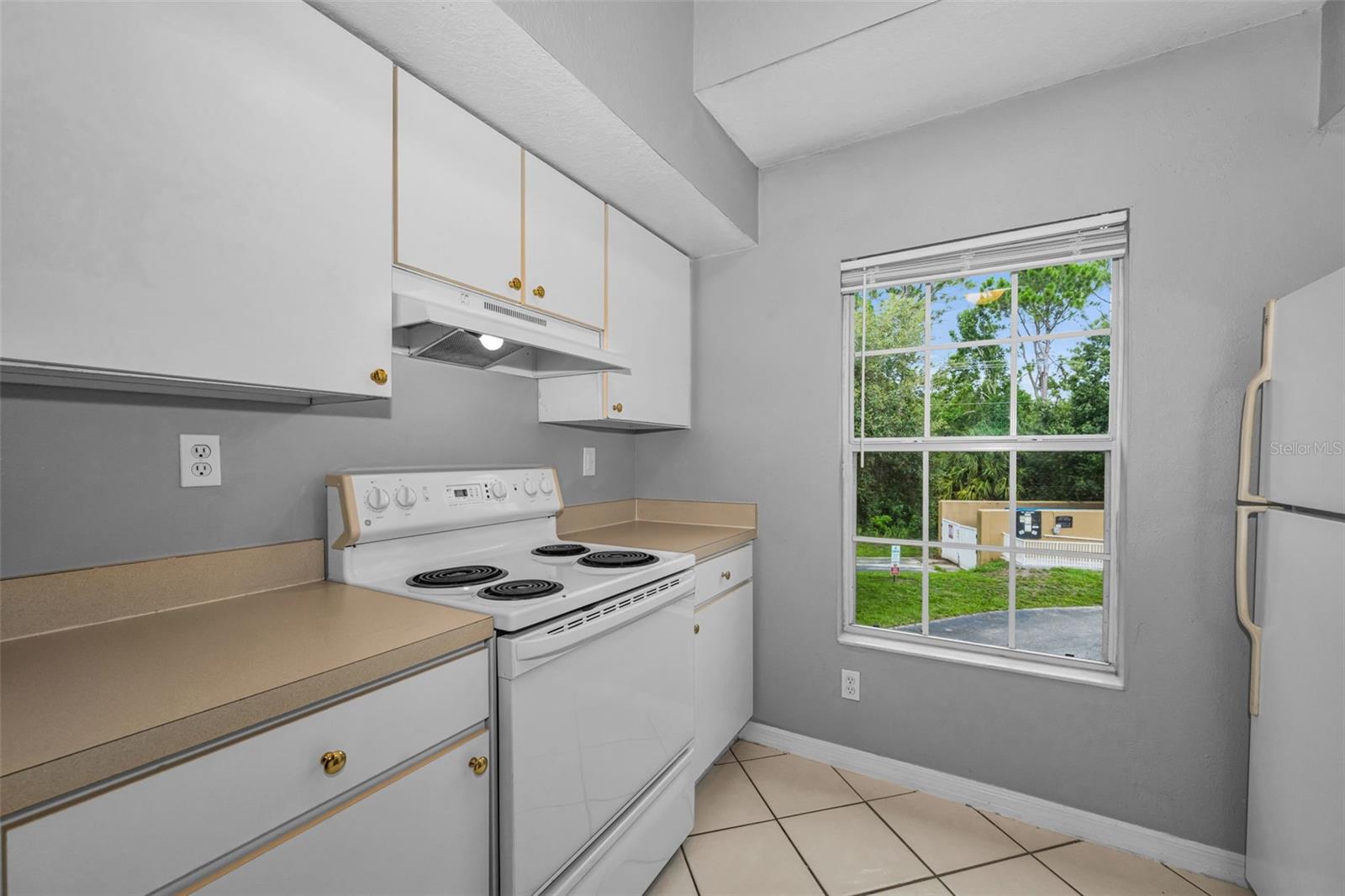 9078 LAKE CHASE ISLAND WAY #9078 — photo 8