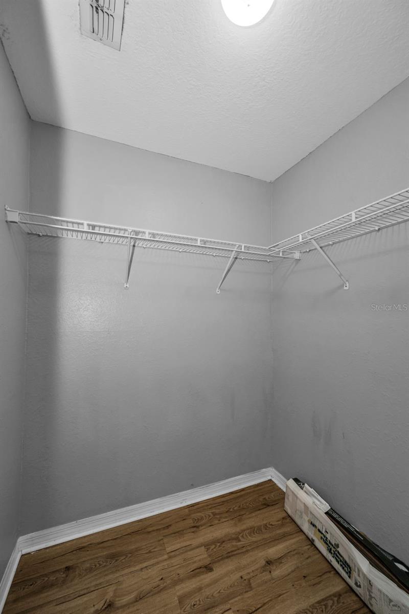 9078 LAKE CHASE ISLAND WAY #9078 — photo 12