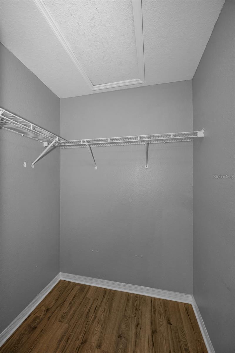 9078 LAKE CHASE ISLAND WAY #9078 — photo 18