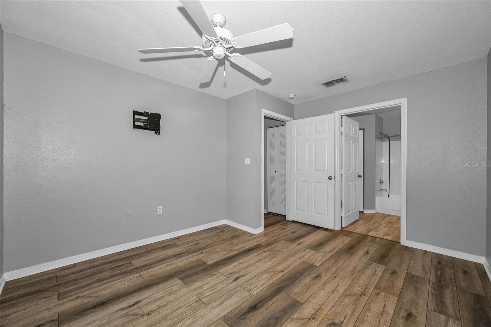 9078 LAKE CHASE ISLAND WAY #9078 — photo 10