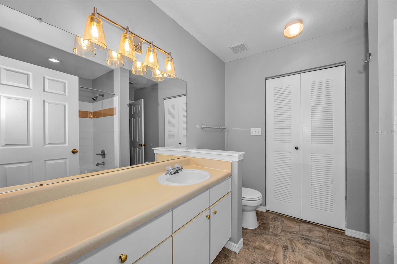 9078 LAKE CHASE ISLAND WAY #9078 — photo 15