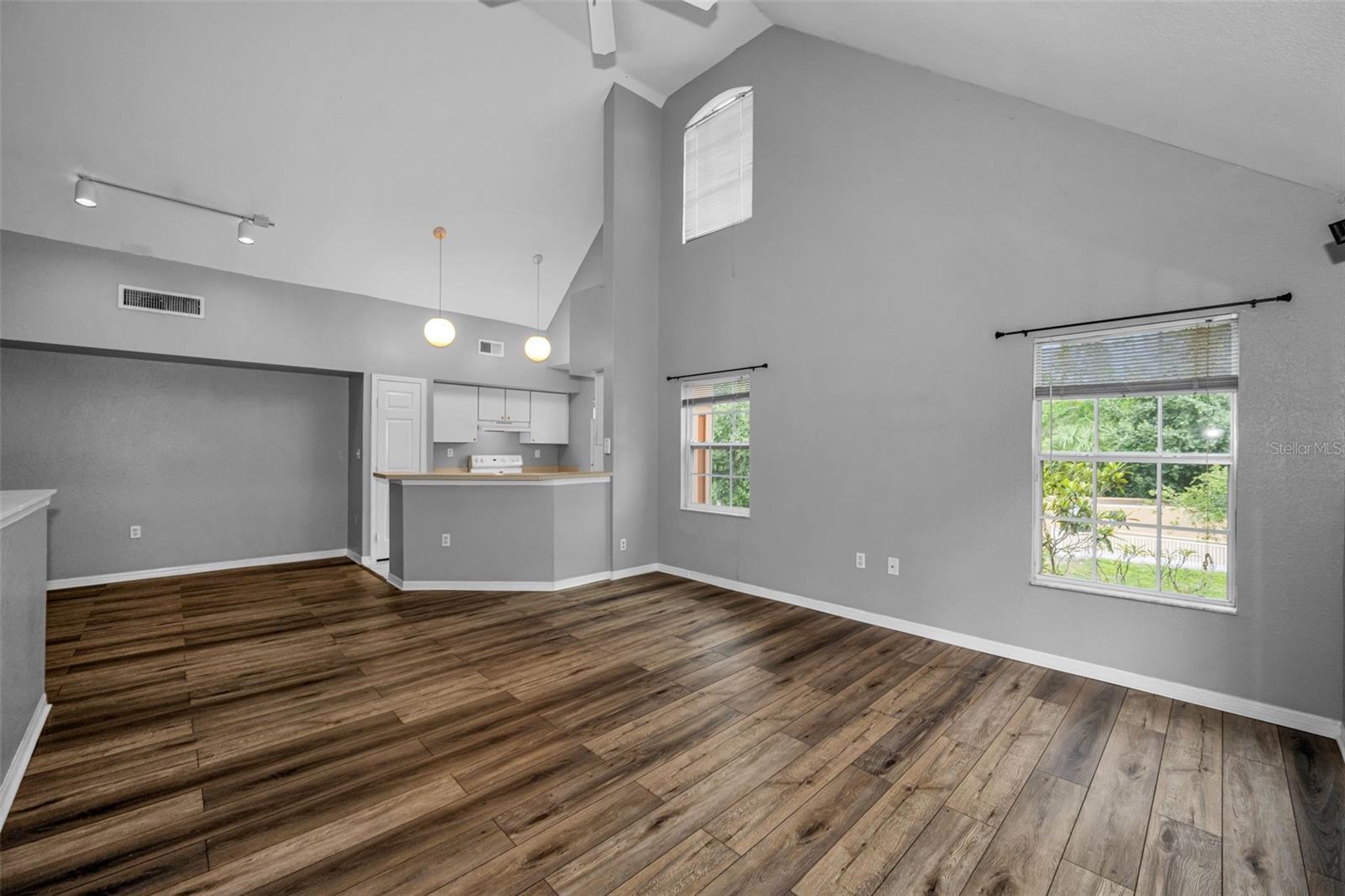 9078 LAKE CHASE ISLAND WAY #9078 — photo 5