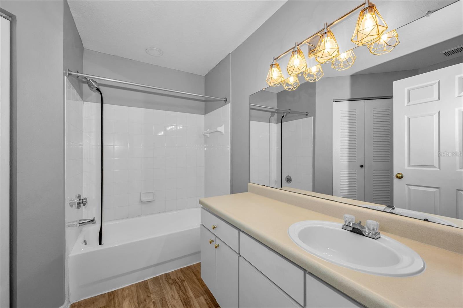 9078 LAKE CHASE ISLAND WAY #9078 — photo 11