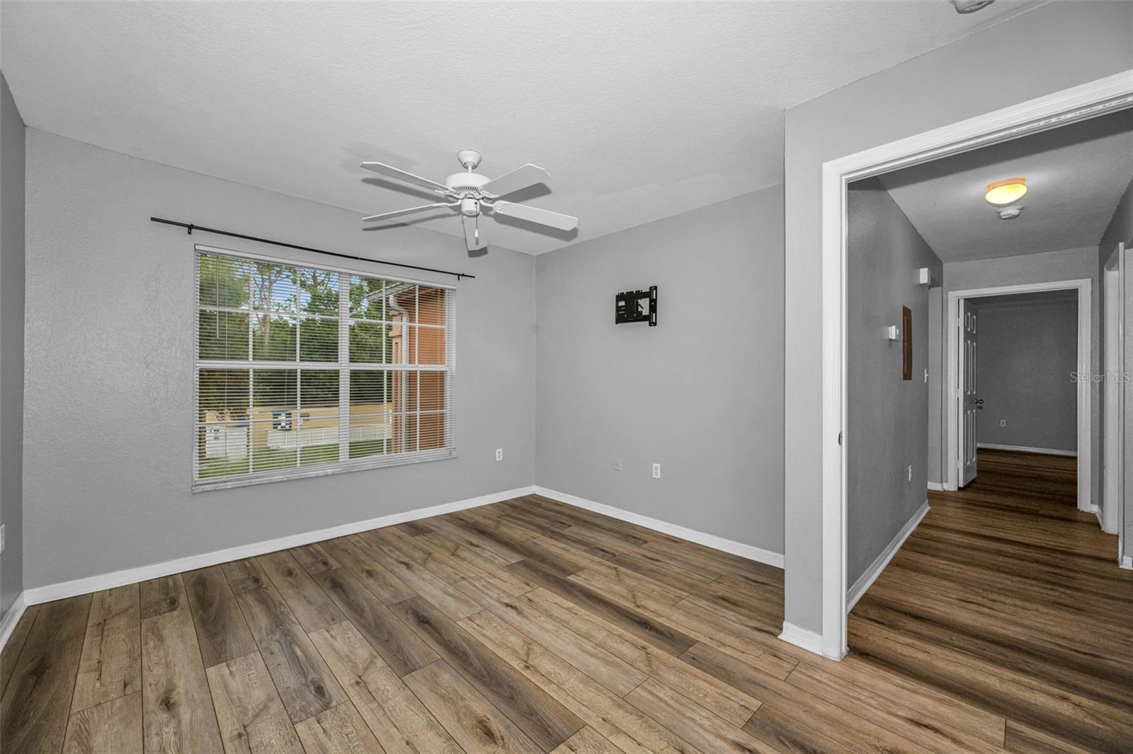 9078 LAKE CHASE ISLAND WAY #9078 — photo 9