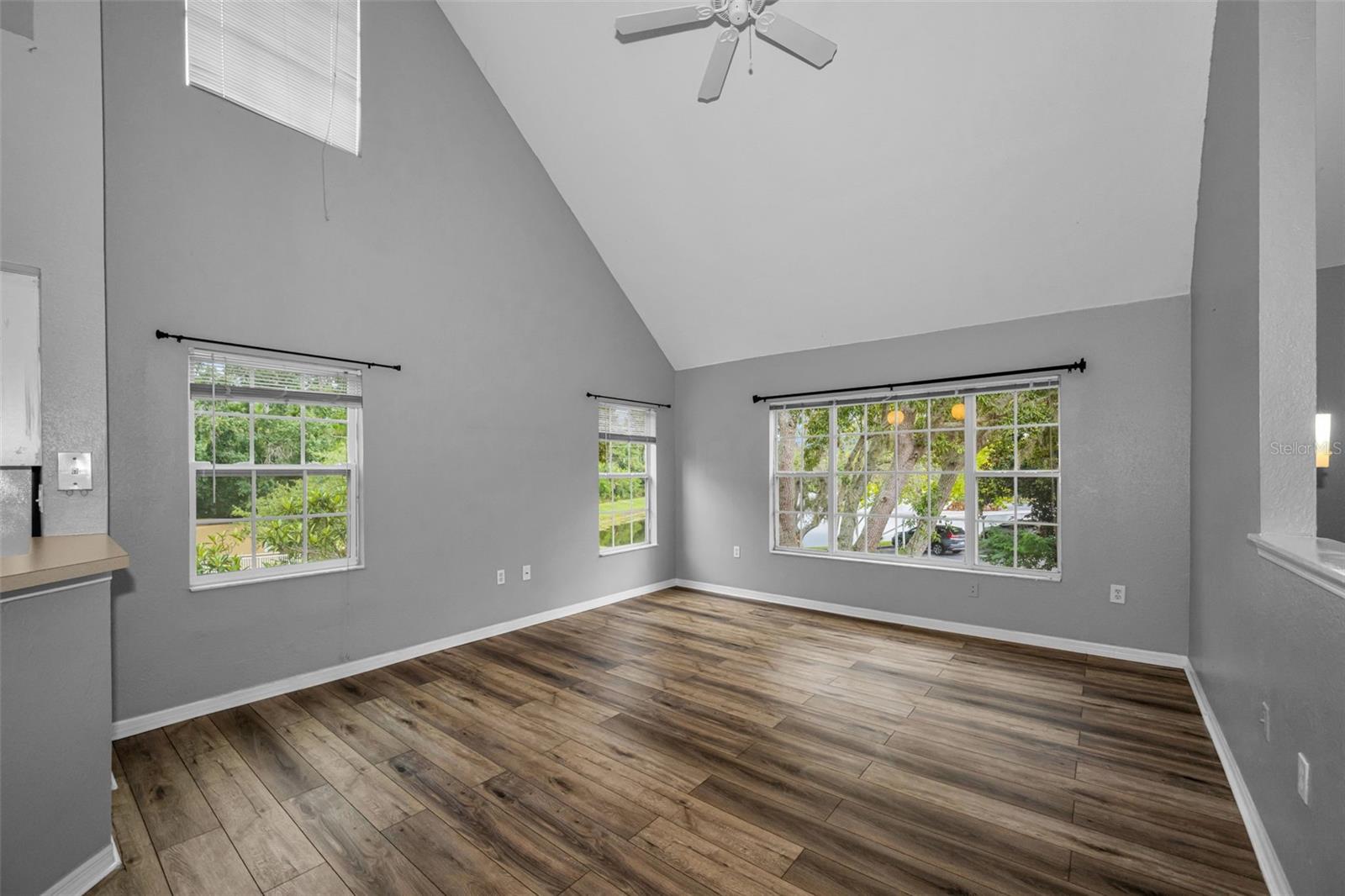 9078 LAKE CHASE ISLAND WAY #9078 — photo 3