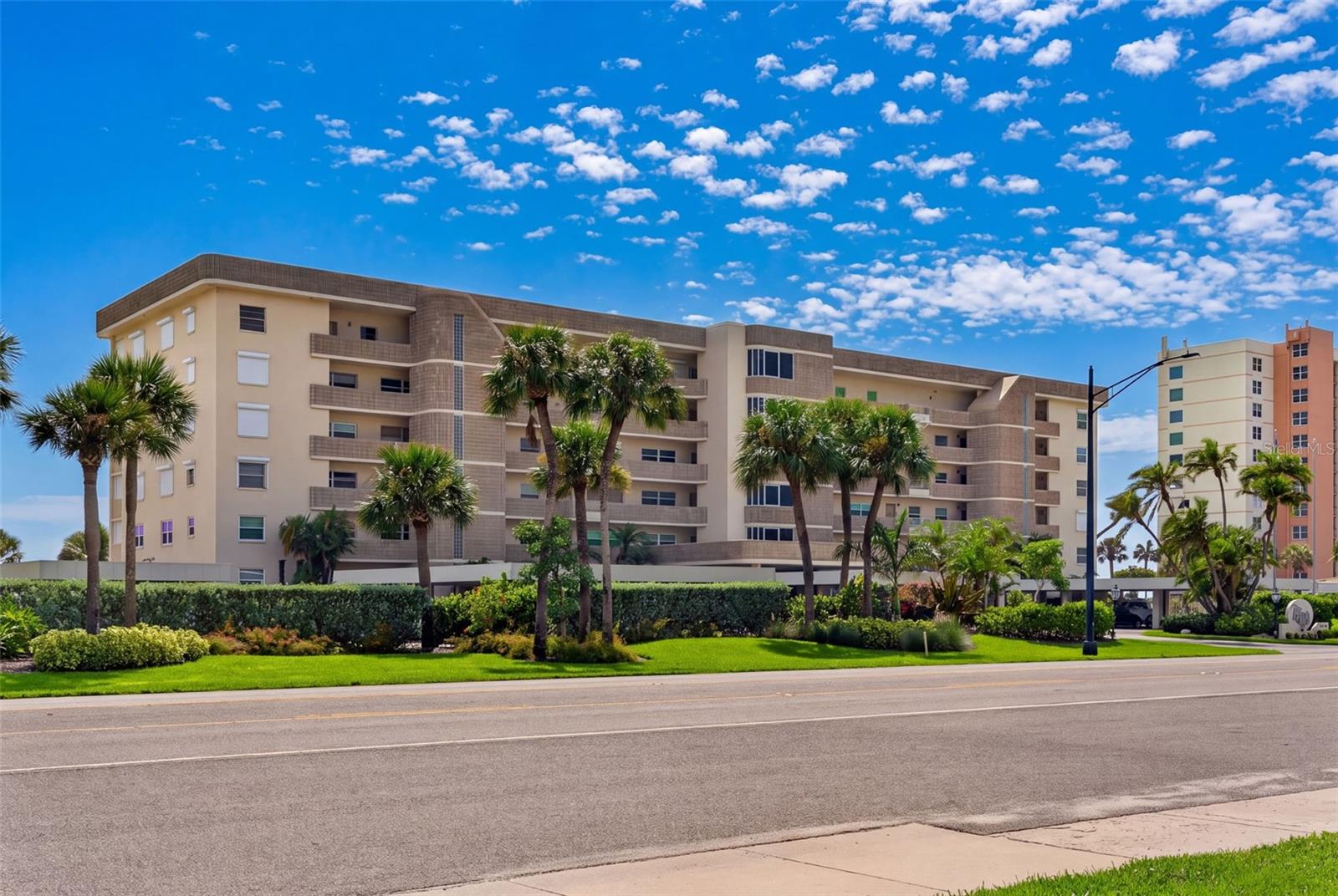 4325 GULF OF MEXICO DR #402 — photo 6