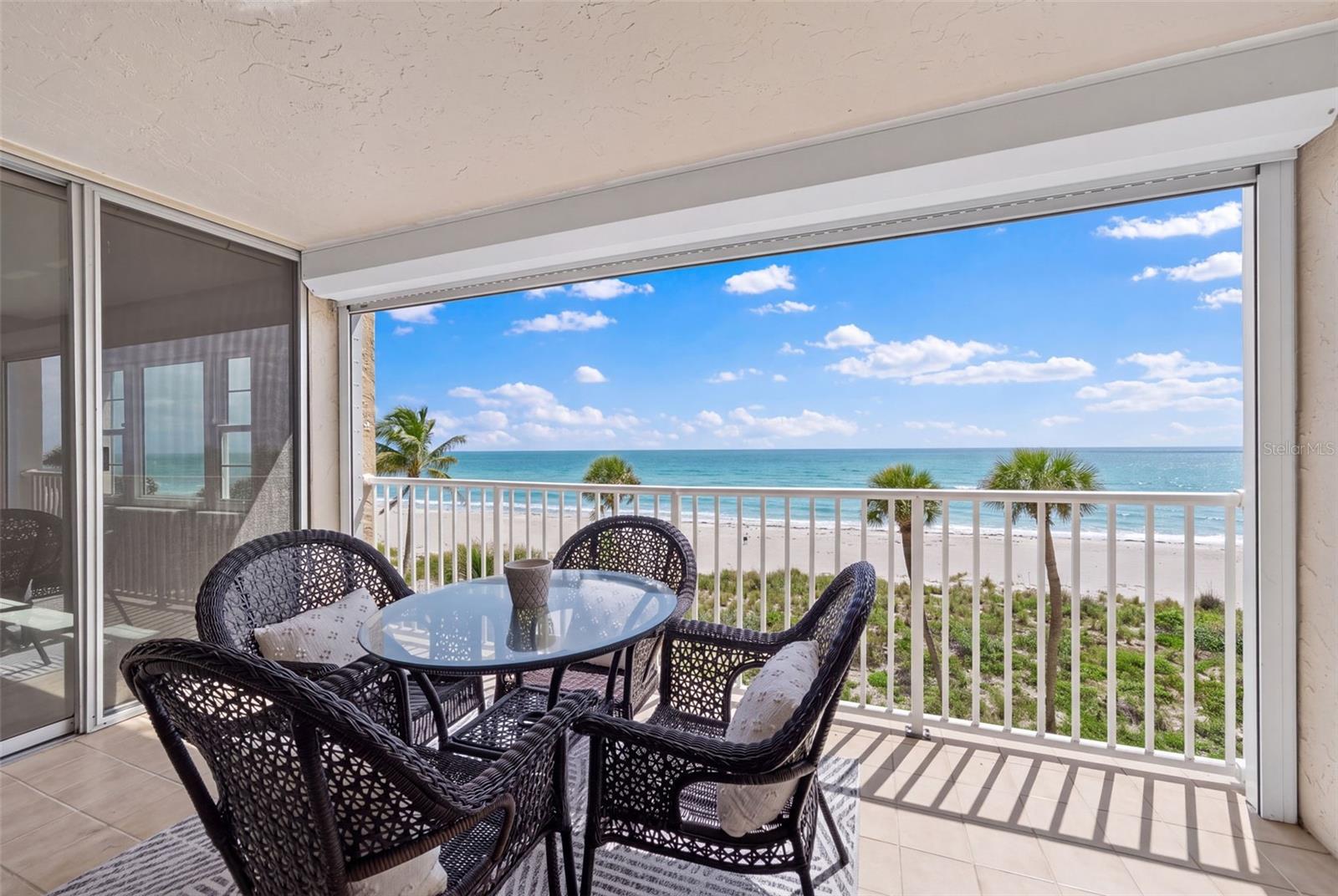 4325 GULF OF MEXICO DR #402 — photo 21