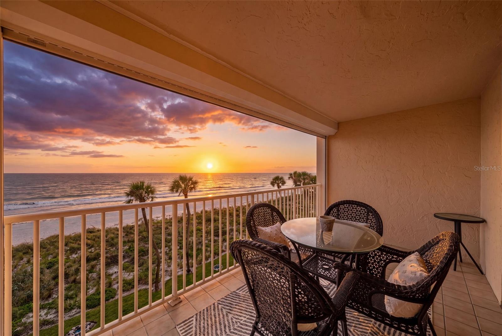 4325 GULF OF MEXICO DR #402 — photo 25
