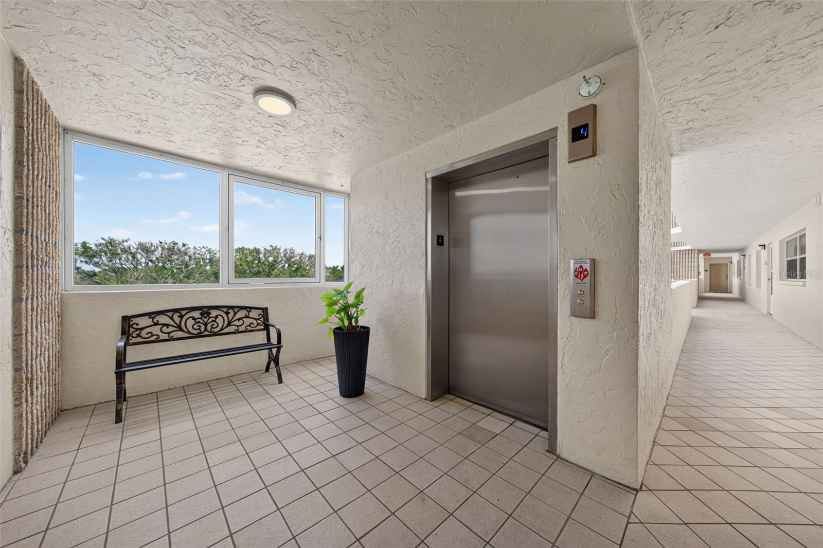 4325 GULF OF MEXICO DR #402 — photo 10