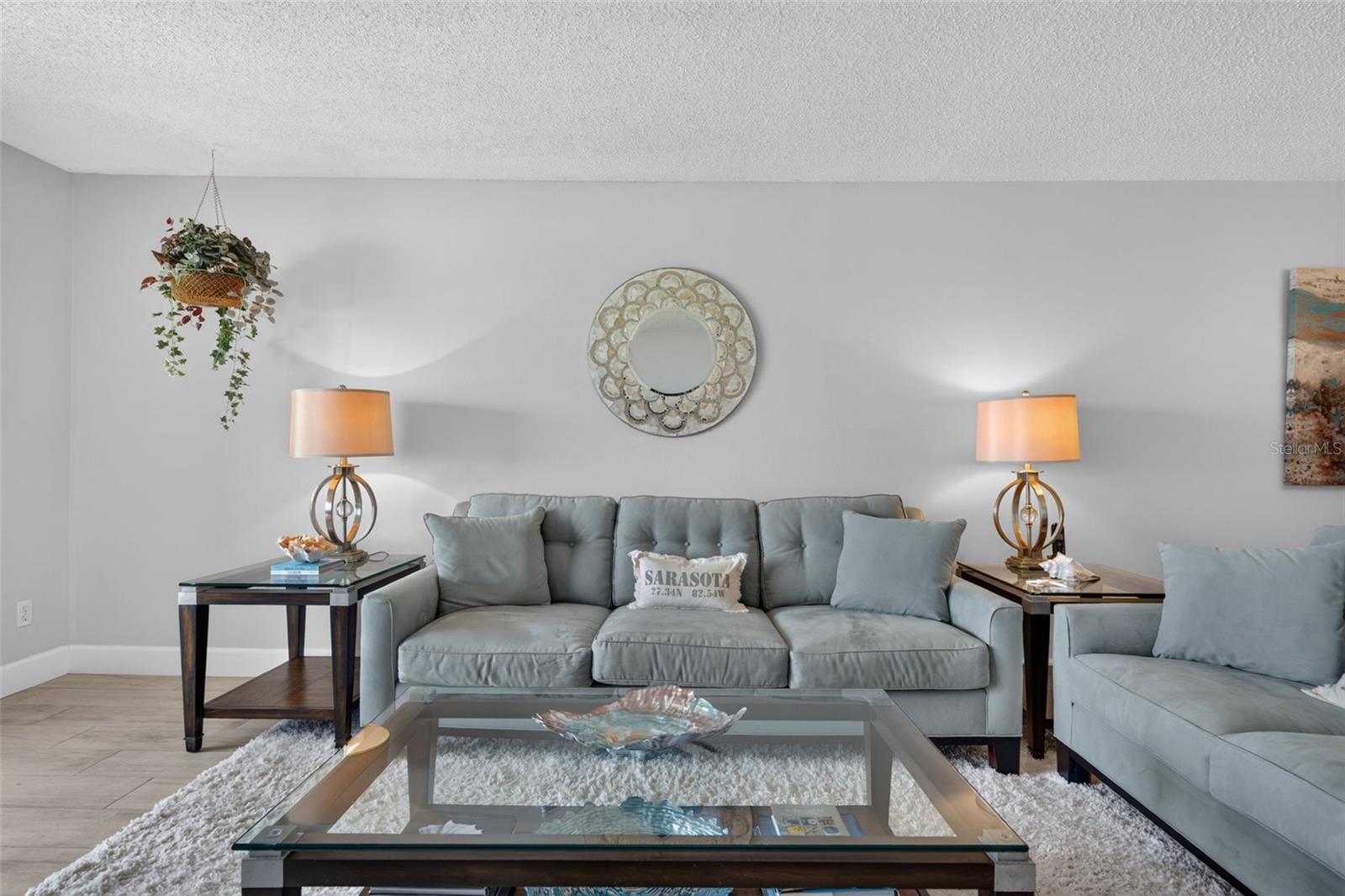 4325 GULF OF MEXICO DR #402 — photo 19