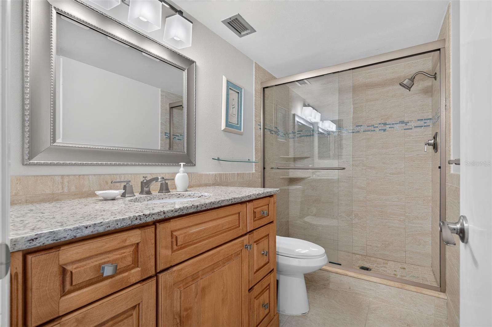 4325 GULF OF MEXICO DR #402 — photo 42