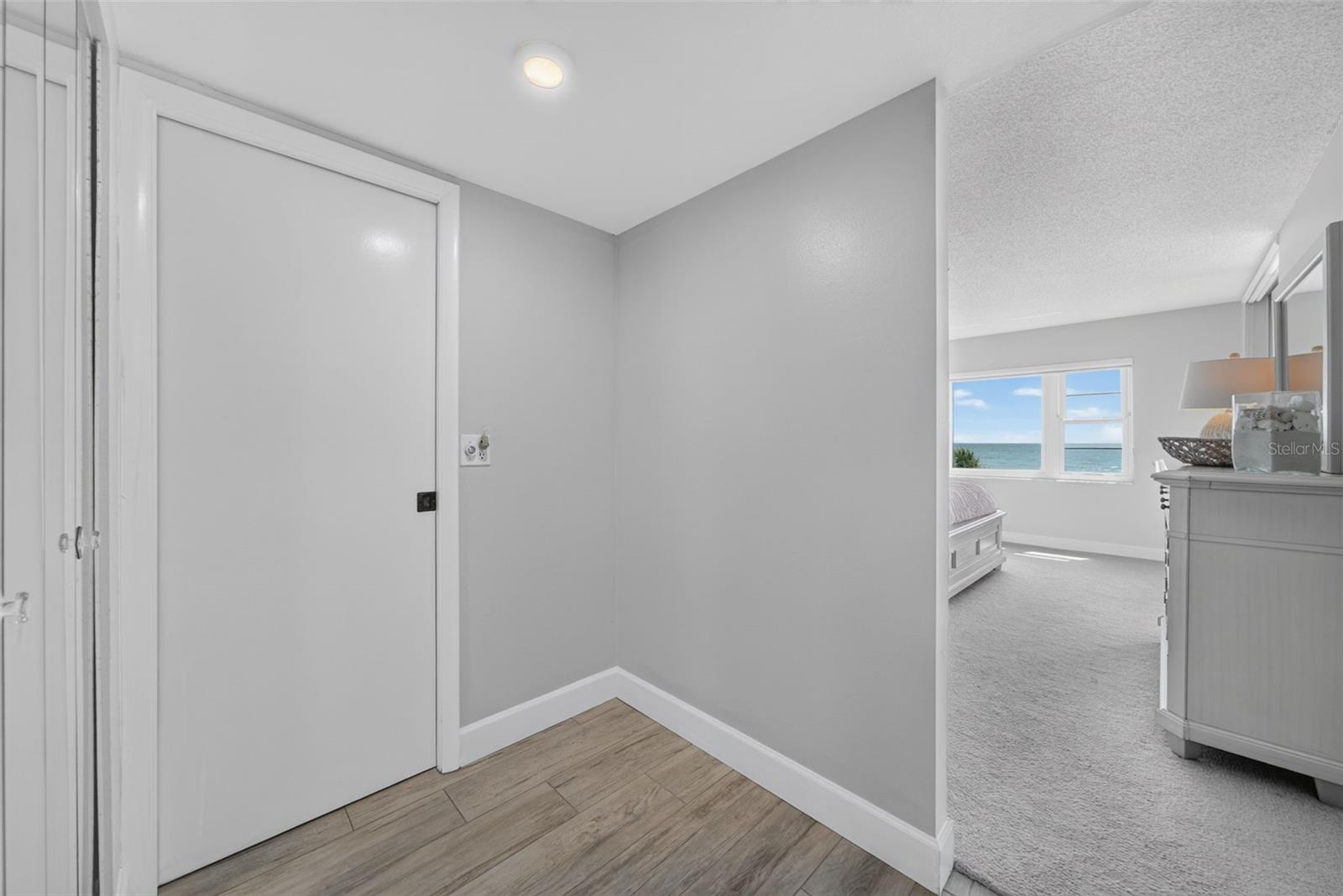 4325 GULF OF MEXICO DR #402 — photo 36