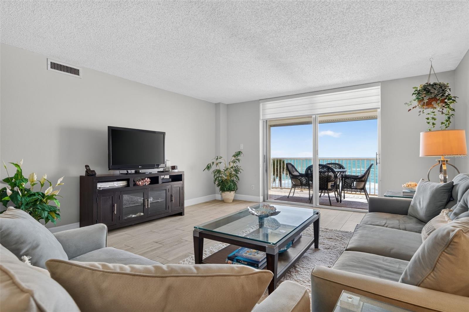 4325 GULF OF MEXICO DR #402 — photo 18