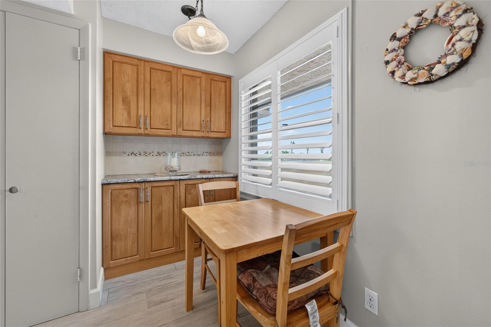 4325 GULF OF MEXICO DR #402 — photo 26
