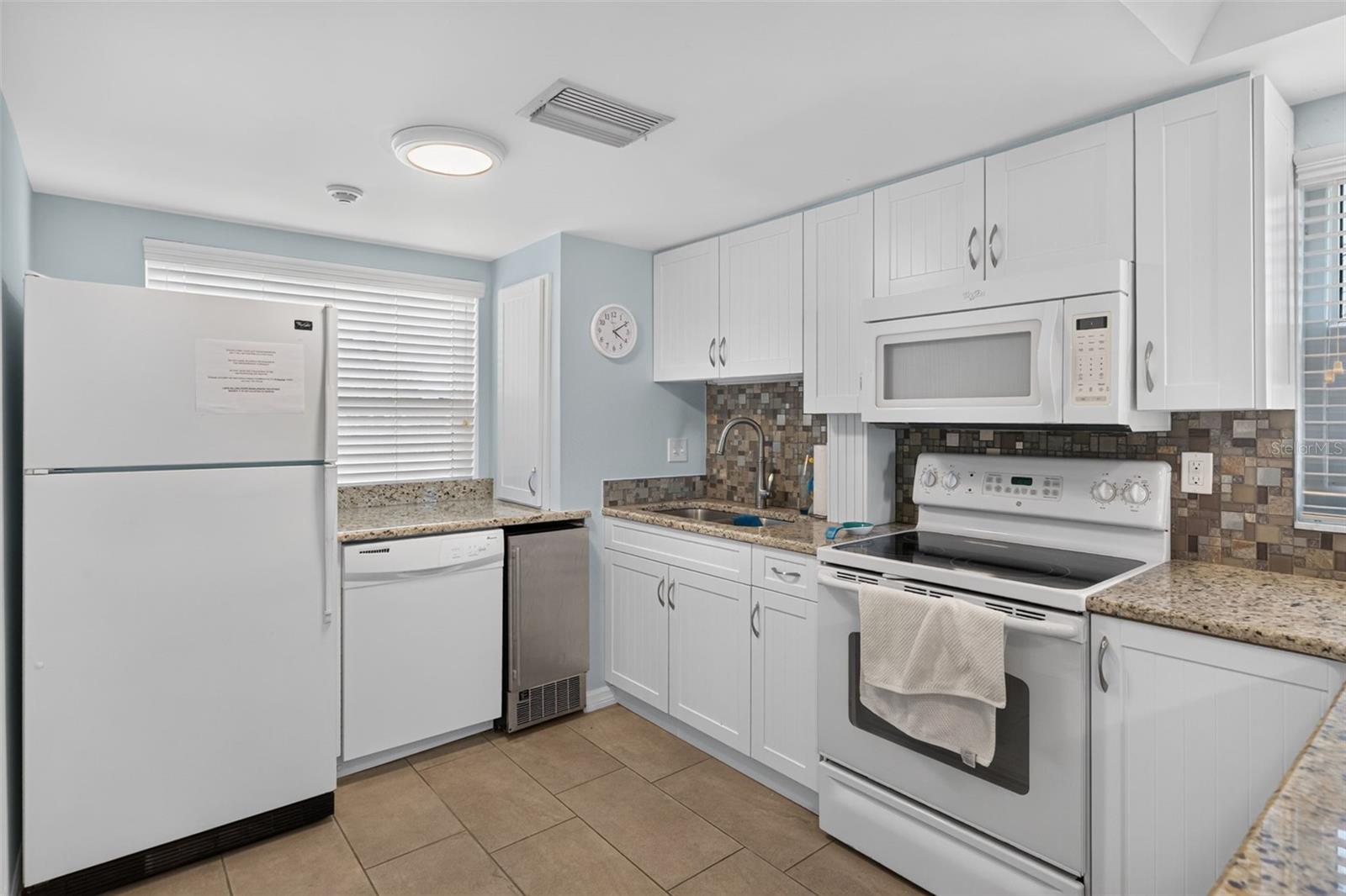 4325 GULF OF MEXICO DR #402 — photo 53