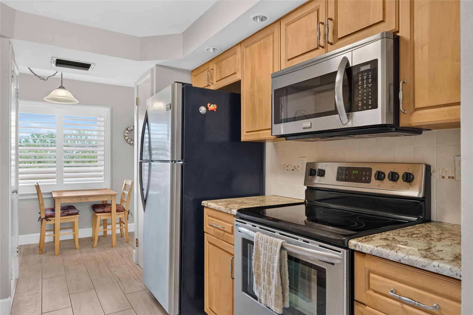 4325 GULF OF MEXICO DR #402 — photo 33