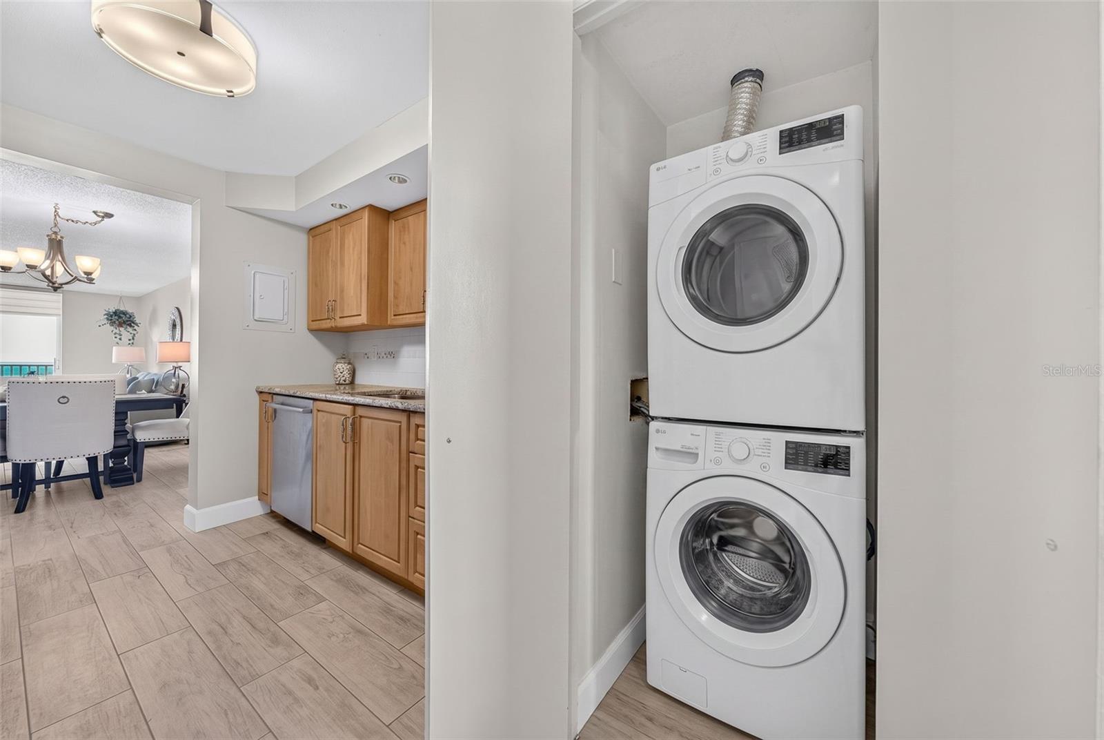 4325 GULF OF MEXICO DR #402 — photo 28