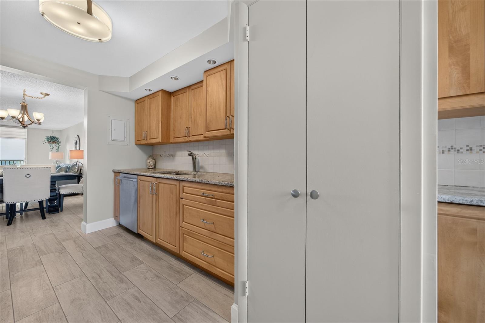 4325 GULF OF MEXICO DR #402 — photo 29