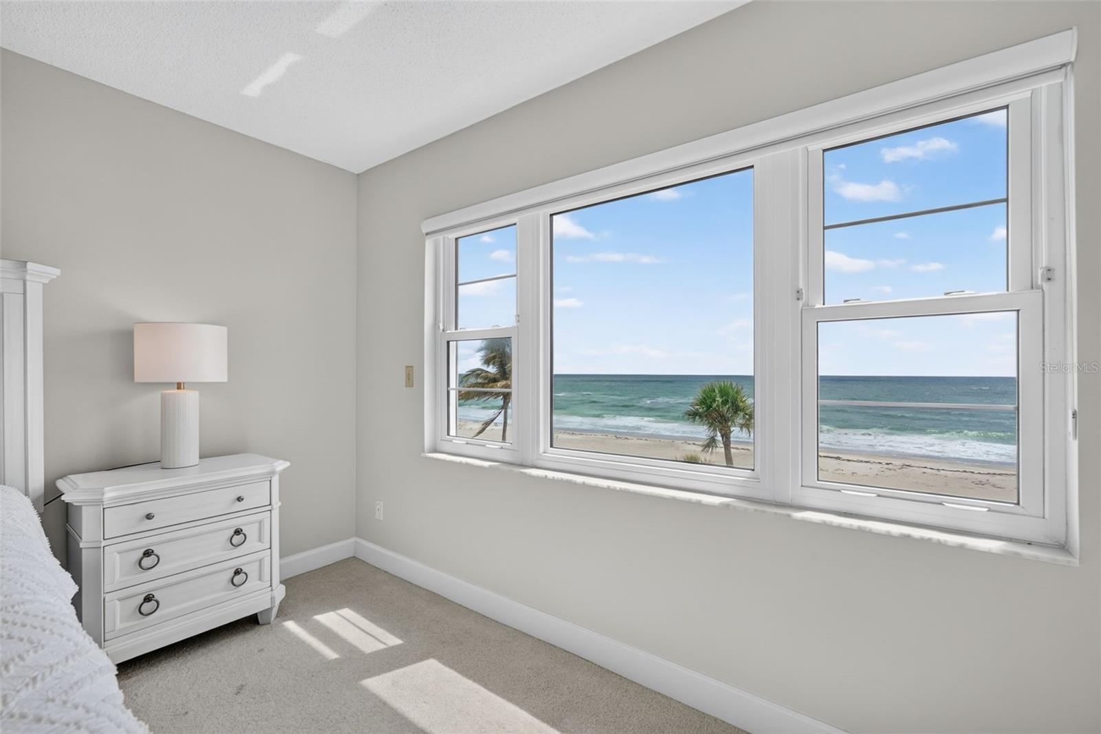 4325 GULF OF MEXICO DR #402 — photo 39