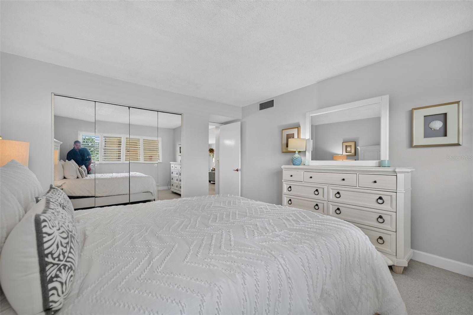 4325 GULF OF MEXICO DR #402 — photo 44