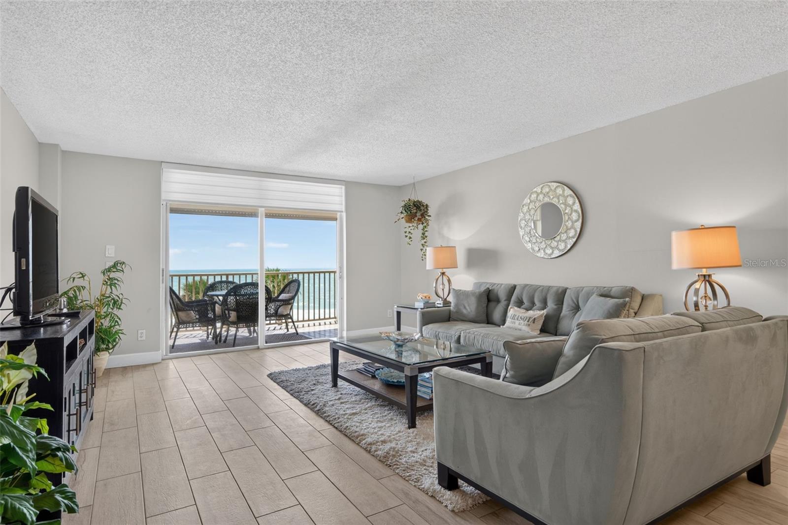 4325 GULF OF MEXICO DR #402 — photo 17