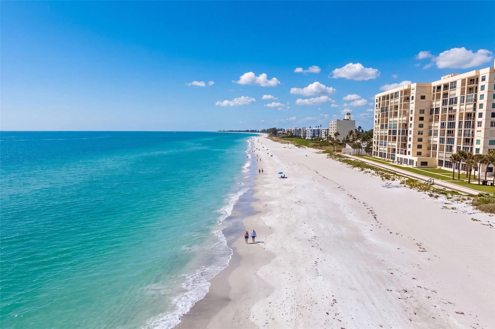 4325 GULF OF MEXICO DR #402 — photo 66