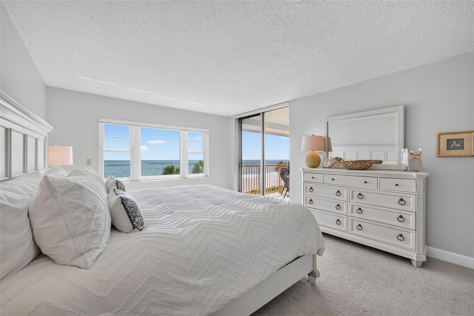 4325 GULF OF MEXICO DR #402 — photo 37