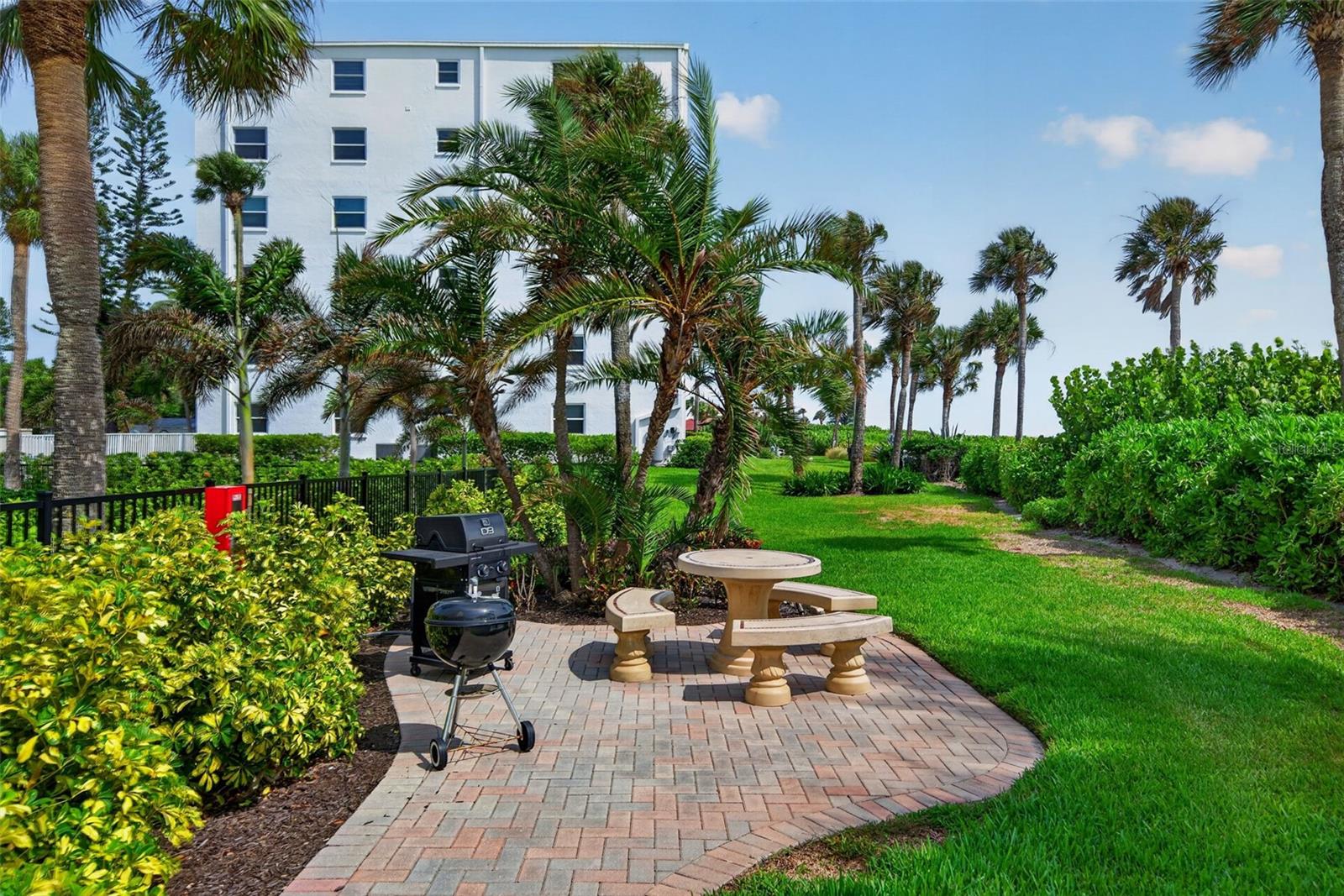 4325 GULF OF MEXICO DR #402 — photo 60