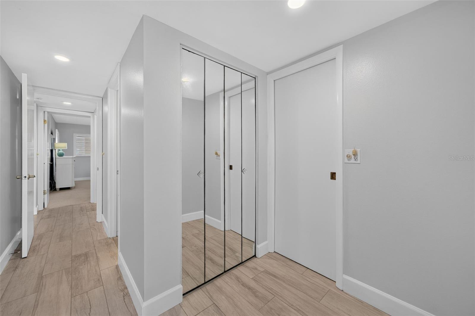 4325 GULF OF MEXICO DR #402 — photo 35