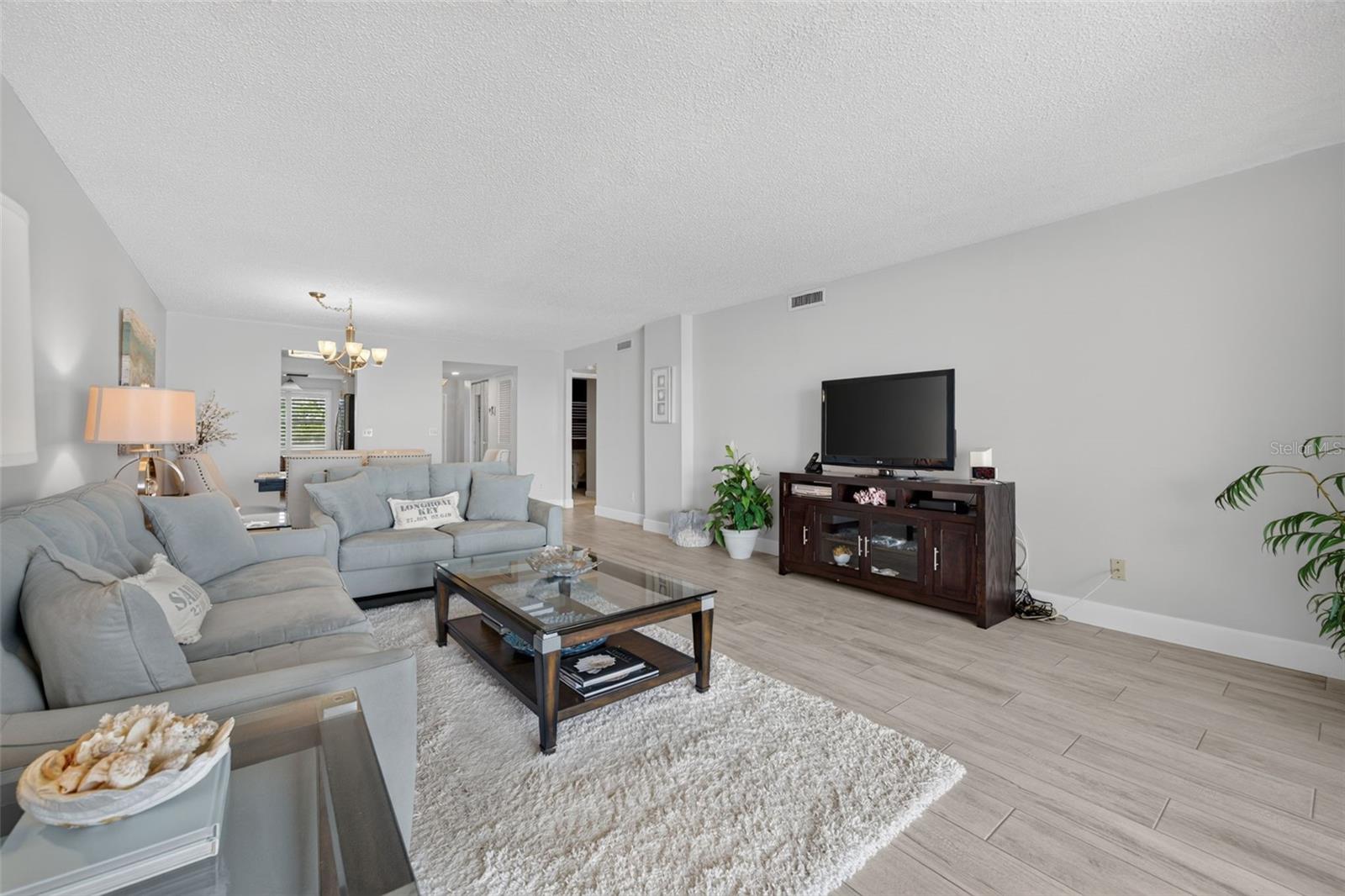 4325 GULF OF MEXICO DR #402 — photo 20