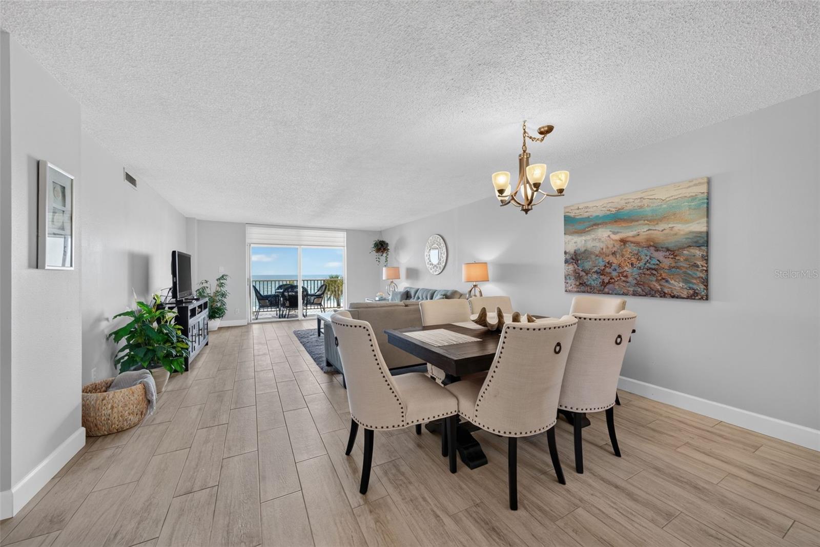 4325 GULF OF MEXICO DR #402 — photo 15